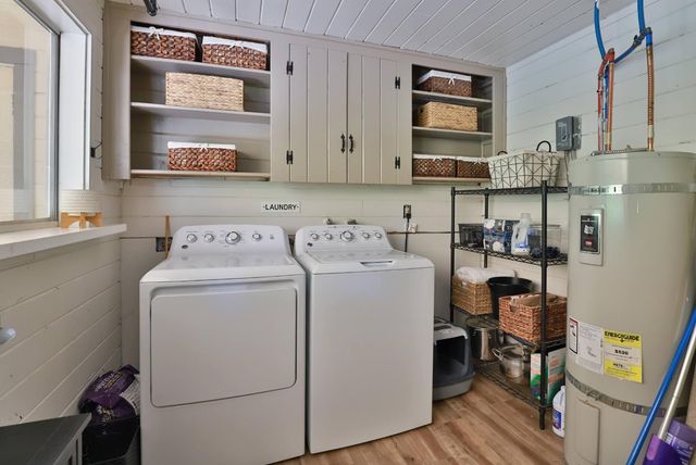 6490 Pleasant Valley Rd, El Dorado, CA 95623