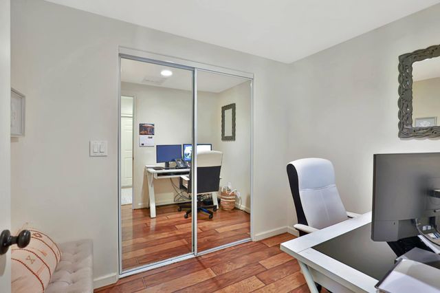 6490 Pleasant Valley Rd, El Dorado, CA 95623