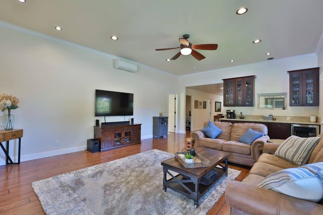 6490 Pleasant Valley Rd, El Dorado, CA 95623