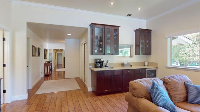 6490 Pleasant Valley Rd, El Dorado, CA 95623