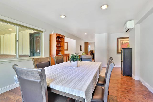 6490 Pleasant Valley Rd, El Dorado, CA 95623