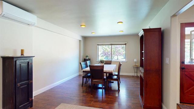 6490 Pleasant Valley Rd, El Dorado, CA 95623