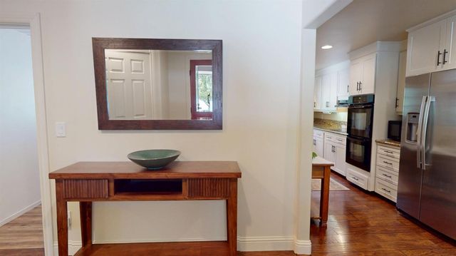 6490 Pleasant Valley Rd, El Dorado, CA 95623