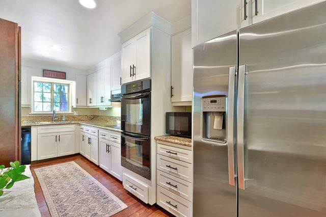 6490 Pleasant Valley Rd, El Dorado, CA 95623