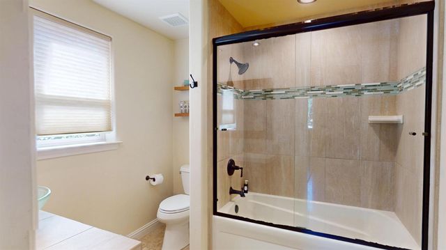 6490 Pleasant Valley Rd, El Dorado, CA 95623