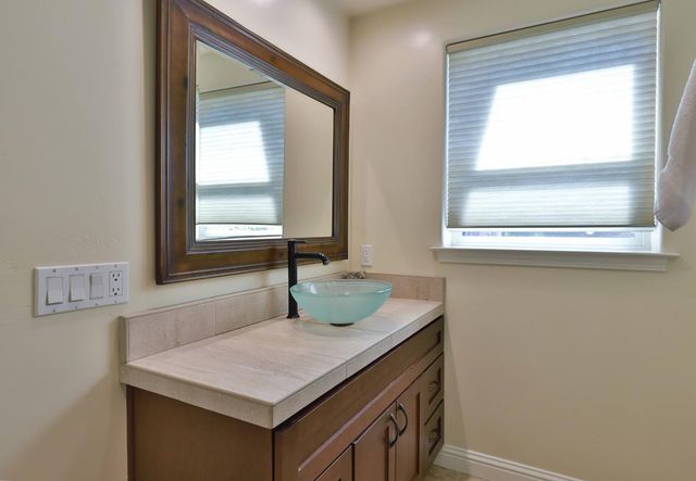 6490 Pleasant Valley Rd, El Dorado, CA 95623