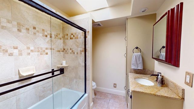 6490 Pleasant Valley Rd, El Dorado, CA 95623