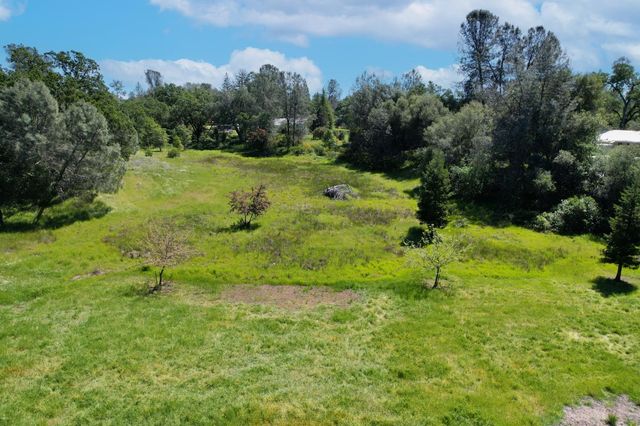 6490 Pleasant Valley Rd, El Dorado, CA 95623