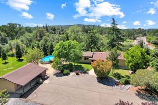 6490 Pleasant Valley Rd, El Dorado, CA 95623