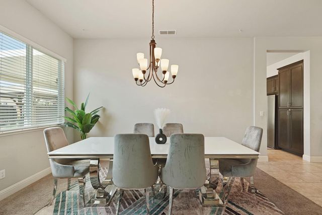 1093 DiMaggio Way, Galt, CA 95632