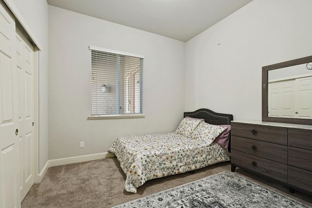 1093 DiMaggio Way, Galt, CA 95632