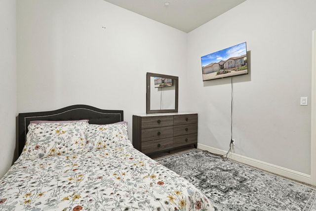 1093 DiMaggio Way, Galt, CA 95632