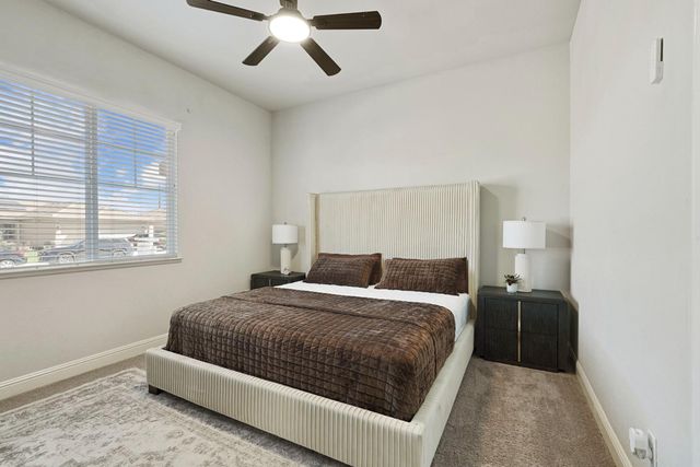 1093 DiMaggio Way, Galt, CA 95632