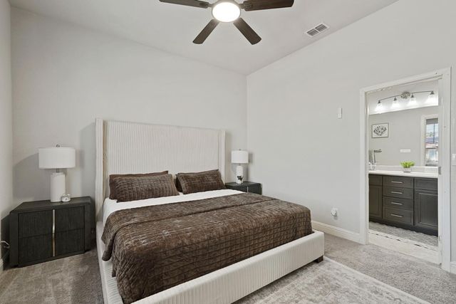 1093 DiMaggio Way, Galt, CA 95632