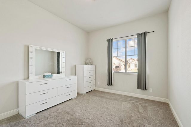 1093 DiMaggio Way, Galt, CA 95632