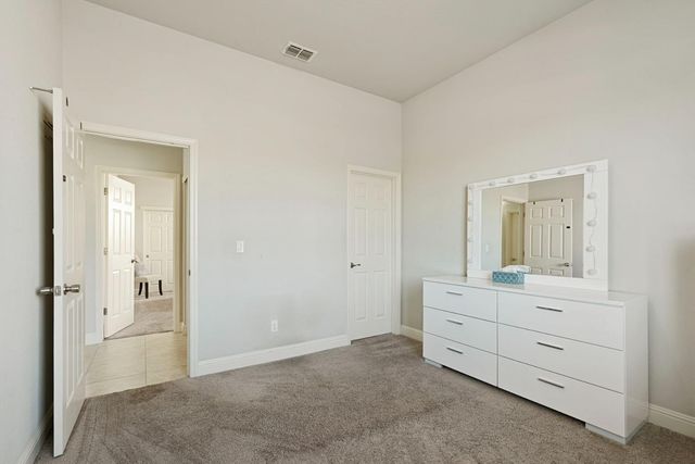 1093 DiMaggio Way, Galt, CA 95632