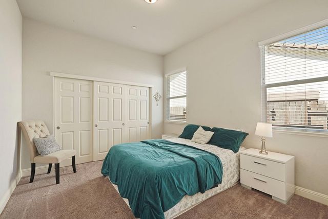 1093 DiMaggio Way, Galt, CA 95632