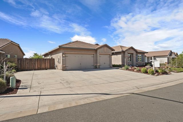 1093 DiMaggio Way, Galt, CA 95632