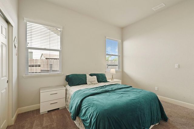 1093 DiMaggio Way, Galt, CA 95632