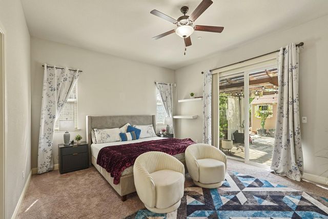 1093 DiMaggio Way, Galt, CA 95632