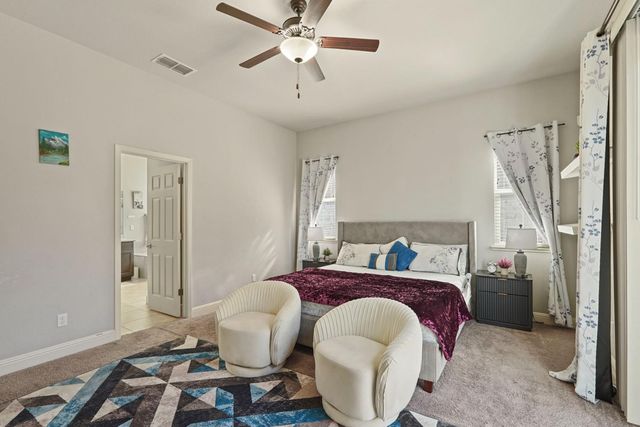 1093 DiMaggio Way, Galt, CA 95632