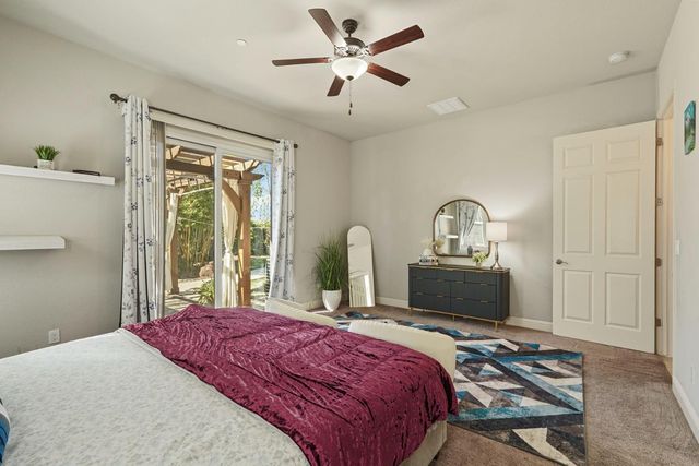 1093 DiMaggio Way, Galt, CA 95632