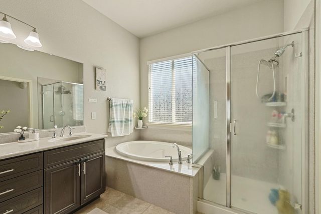 1093 DiMaggio Way, Galt, CA 95632