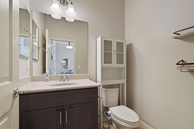 1093 DiMaggio Way, Galt, CA 95632