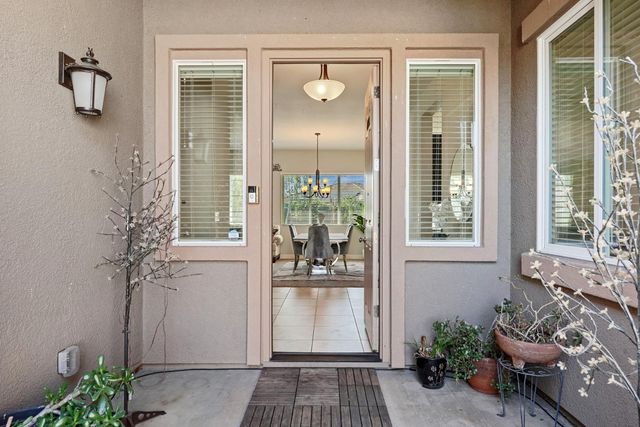 1093 DiMaggio Way, Galt, CA 95632