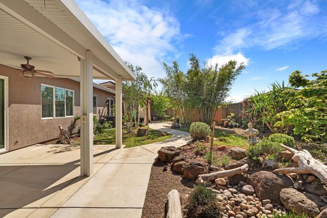 1093 DiMaggio Way, Galt, CA 95632