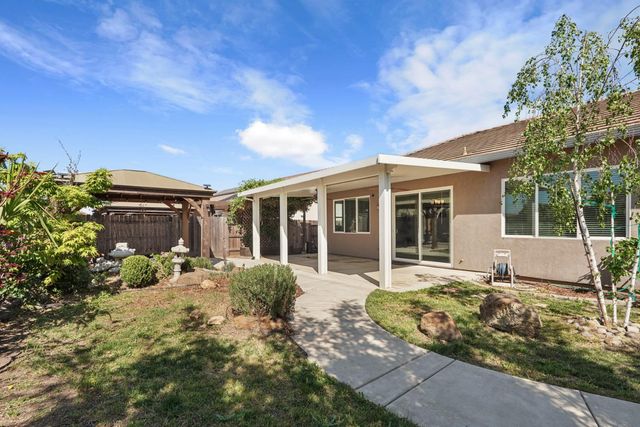 1093 DiMaggio Way, Galt, CA 95632