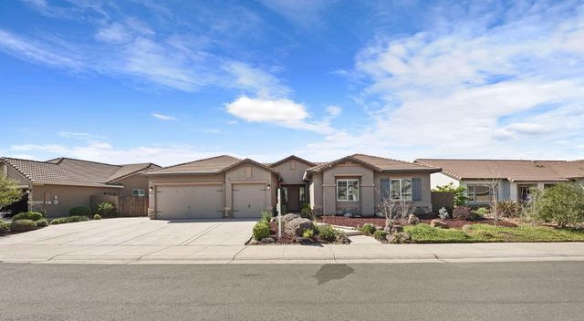 1093 DiMaggio Way, Galt, CA 95632