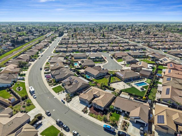 1093 DiMaggio Way, Galt, CA 95632