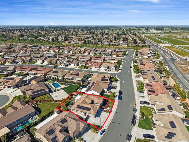 1093 DiMaggio Way, Galt, CA 95632