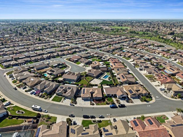 1093 DiMaggio Way, Galt, CA 95632