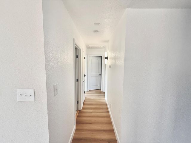 5551 W Acacia Avenue, Fresno, CA 93722