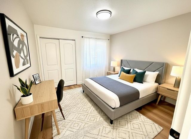 5551 W Acacia Avenue, Fresno, CA 93722