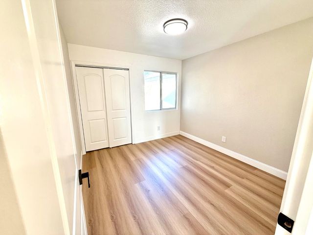 5551 W Acacia Avenue, Fresno, CA 93722