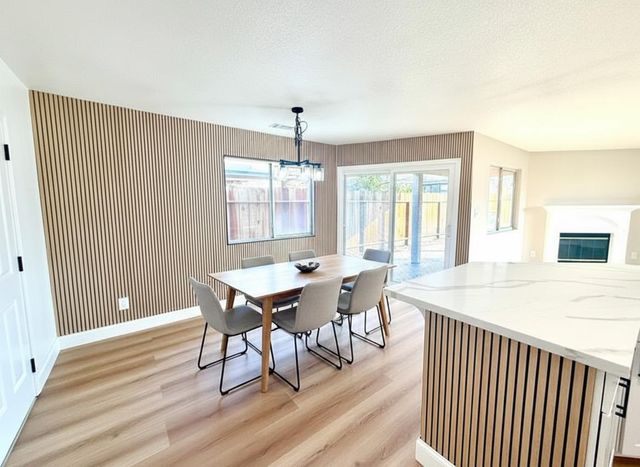 5551 W Acacia Avenue, Fresno, CA 93722