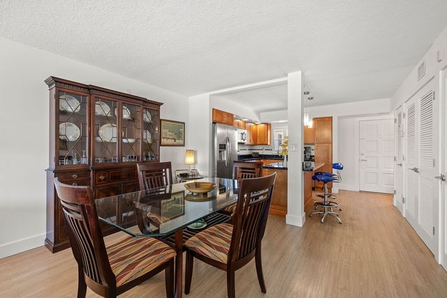 5300 Highway A1a None 302, Vero Beach, FL 32963