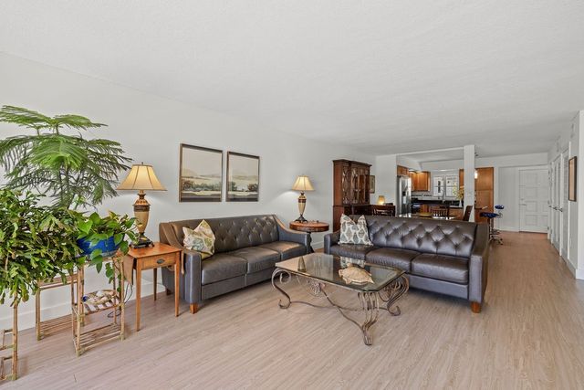 5300 Highway A1a None 302, Vero Beach, FL 32963