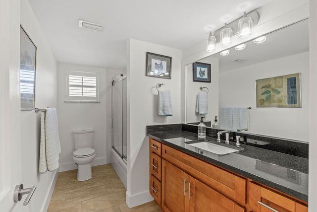 5300 Highway A1a None 302, Vero Beach, FL 32963