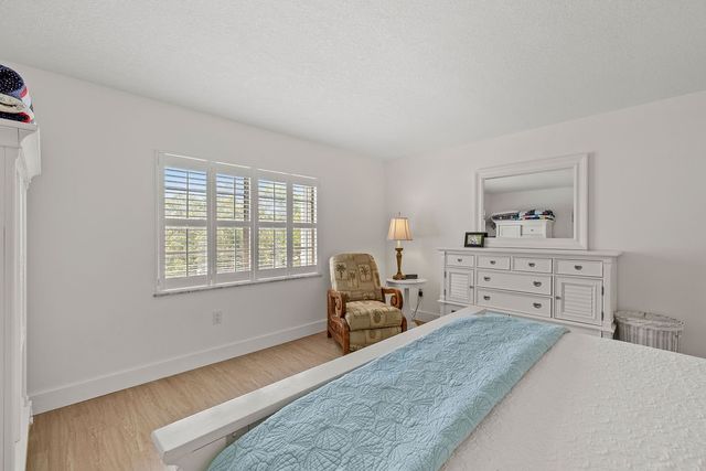 5300 Highway A1a None 302, Vero Beach, FL 32963