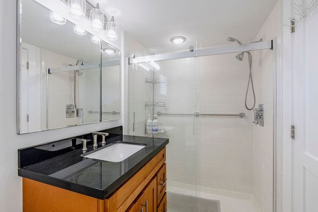 5300 Highway A1a None 302, Vero Beach, FL 32963