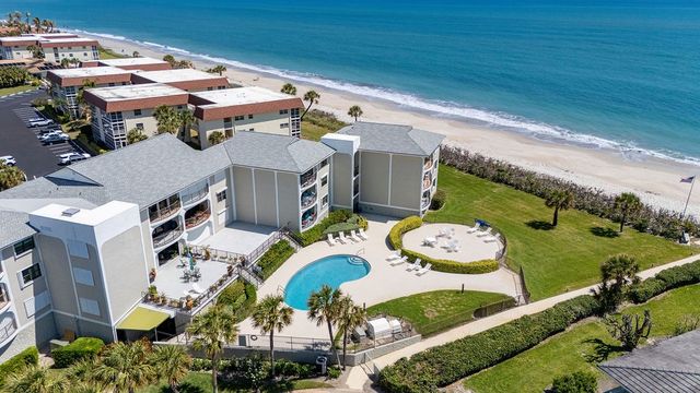 5300 Highway A1a None 302, Vero Beach, FL 32963