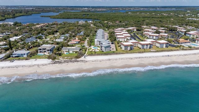 5300 Highway A1a None 302, Vero Beach, FL 32963
