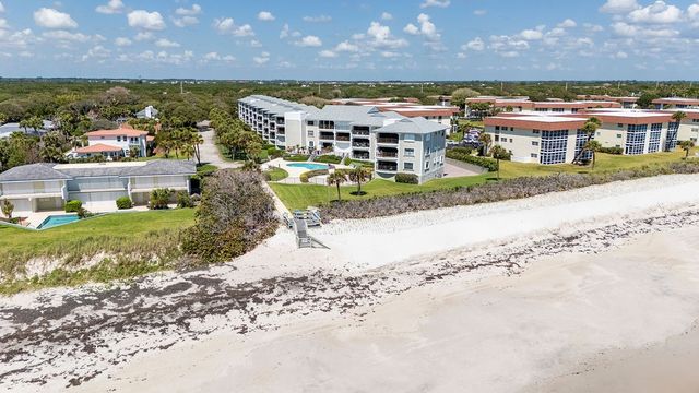 5300 Highway A1a None 302, Vero Beach, FL 32963