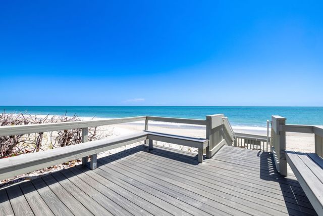 5300 Highway A1a None 302, Vero Beach, FL 32963