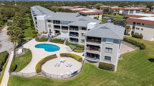 5300 Highway A1a None 302, Vero Beach, FL 32963