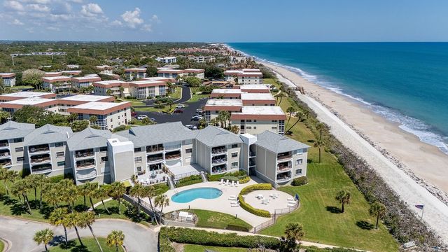 5300 Highway A1a None 302, Vero Beach, FL 32963